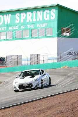 media/Feb-25-2023-Speed Ventures (Sat) [[b9e79edfca]]/2-Red and Green/session 1 turn 4/